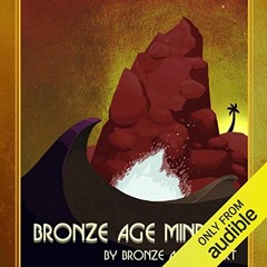 Read KINDLE 📨 Bronze Age Mindset by  Bronze Age Pervert,Adam Smith,Bronze Age Perver