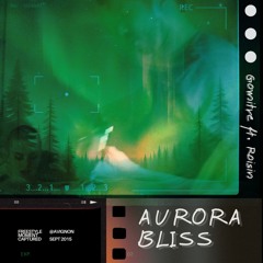Aurora Bliss