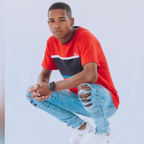 SETZIN 20 MINUTOS DJ FP DO VQQ ( ATÉ FORRO )