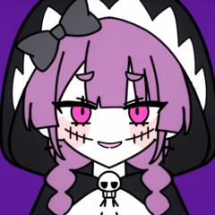 Obake Gao ft.Hatsune Miku お化けガオ ▞ 初音ミク