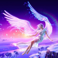~Angel~Pop~