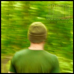 JADED (Demo) | Track 5 - Love Songs To The Moon