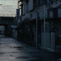 9smjay & Jovan - Tote (bxxngan & symels) (@bl4nk.radio)