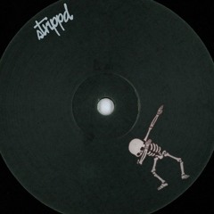 SPOOKZ [BANDCAMP]
