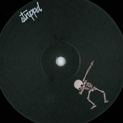 SPOOKZ [BANDCAMP]