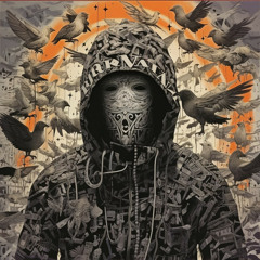 Binsky's Choice: Harder. Darker.