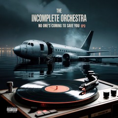Man Of Culture V4 (feat. Killah Priest, Snoop Dogg & Grime Lab)