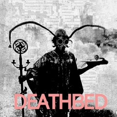 hel.iv - Deathbed