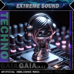 Extreme sound