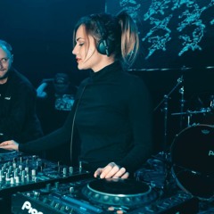 QUINTA ESSENTIA / TOXIC SICKNESS RESIDENCY SHOW / JANUARY / 2021