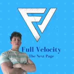 Full Velocity The Next Page DJ Contest By Resistance