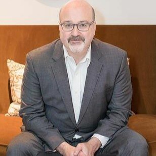 Stream episode 37: Michael Barnett – Global Governance in an Age of ...