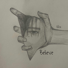 Believe