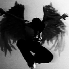VAMPIRO DE MADUREIRA [140bpm]