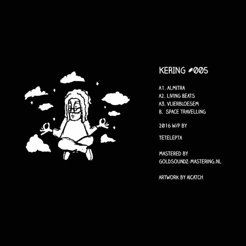 KERING#005