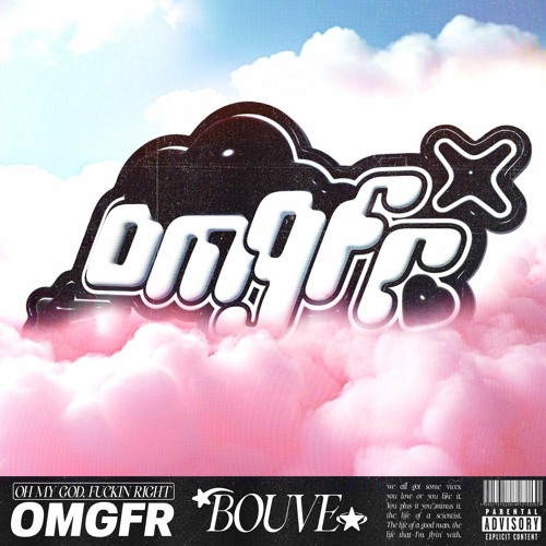 OMGFR (Prod. Cedes)
