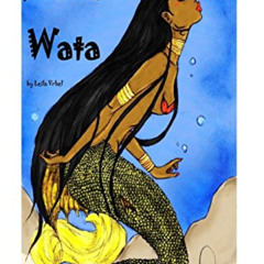 GET EBOOK ✉️ Mami Wata by  Leila Vrhel [KINDLE PDF EBOOK EPUB]