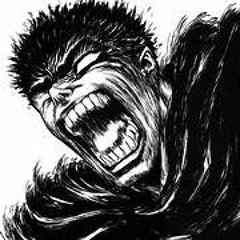 Berserk (Clip) *HELP ME IM SHIT AT MAKING INTOS*