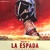 Artwork for Marcos 14 (La Espada) -  Ruta 66 con José de Segovia