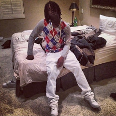 Chief Keef - Dirt Cheap