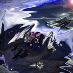 TOO MUCH DESIGNER (prod. ayog0ry) (MV OUT)
