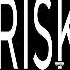 Risk