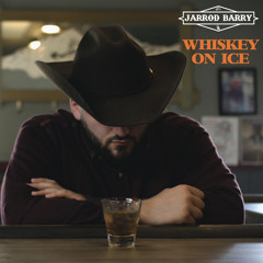 Whiskey On Ice