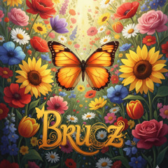 Convenção das Bruxas - Ed Perséfone