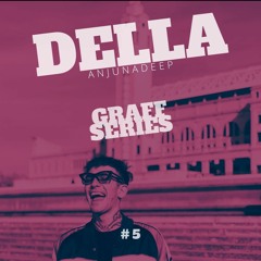 Graff Series #5 DELLA