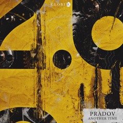 PRADOV - Another Time