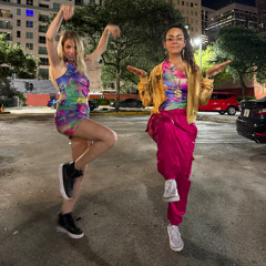 Birds in Paradise - Live at Zenski - Mode Miami 2025