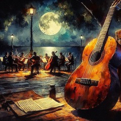 Weer Een Hit (Guitar Instrumental)