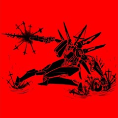 Requiem Ft. 重音テトKasane Teto & BetterSAM ｜ ULTRAKILL 2 - 2 OST