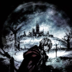 DO YOU WANNA DiE TONiGHT w/ MENMA [okayhason]