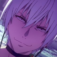 A Certain Magical Index - Kashiri [Ver. 1 Remake] (2024-2025 Throwaway)