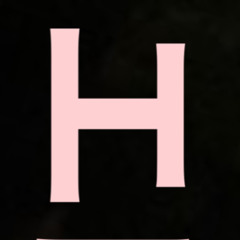 ããã£ã¯ããããâ?ããã£ã¯ããã¯ä¸çãæãã®ããâåaudio-extractor.net).mp3