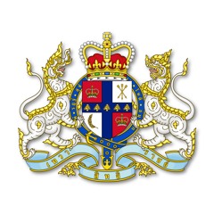 มาร์ชกรมประชาสัมพันธ์พูเดีย