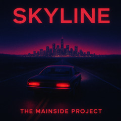 Skyline