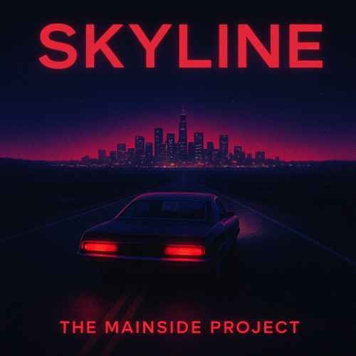 Skyline