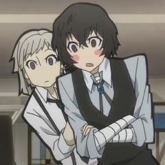 ( ~ OHSHC opening ~ )