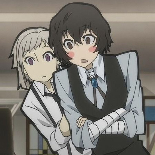 ( ~ OHSHC opening ~ )