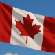 on Canada 🥇 - On The Move