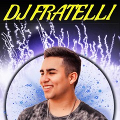 FRATERICO - DJ FRATELLI