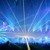 Artwork for Appaearance top background 📼FREE DOWNLOAD