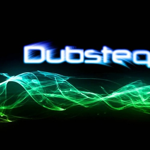 always☣and☣forevr