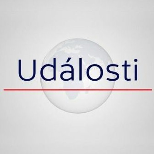 Události ČT (27. 1. 2023)