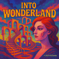 Into Wonderland
