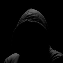 PJay-Bosses(feat.Daybow.G.O.D)