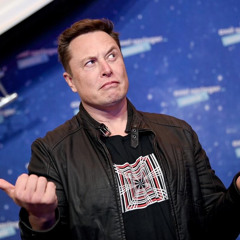 악동 도지쉑 - 다 잃었소