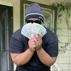 DarooBaby - Bruce Wayne